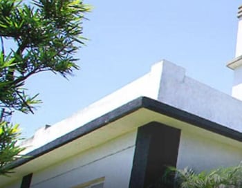 Lu He Feng Homestay,Luodong>>Dongshan,3 star