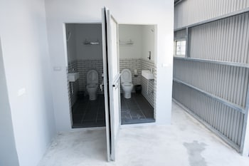 m house