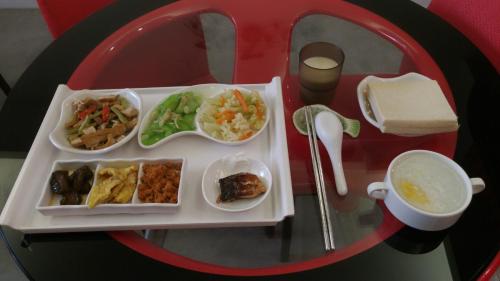 taitung