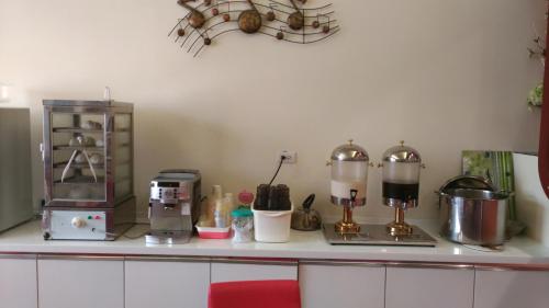 taitung