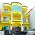 taitung