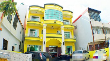 taitung