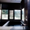 hu shan hot spring hotel