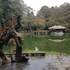 zhuqi