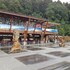 zhuqi