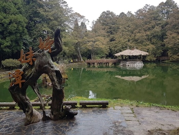 zhuqi