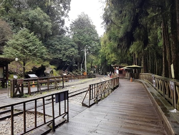 zhuqi