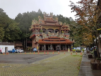 zhuqi