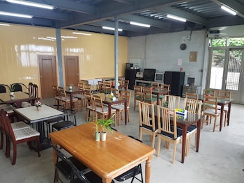 Ming Yang B&B,Chiayi>>Alishan,3 star