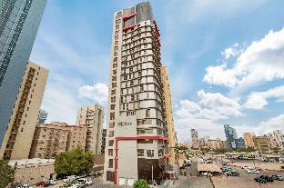 Hotel-Img