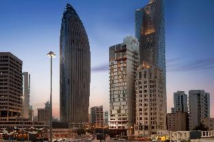 Hotel-Img