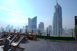 Hotel-Img