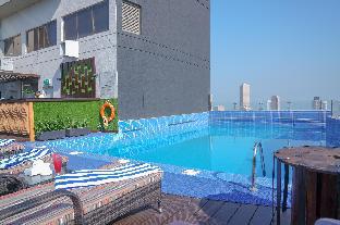 Hotel-Img