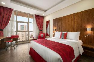 Hotel-Img