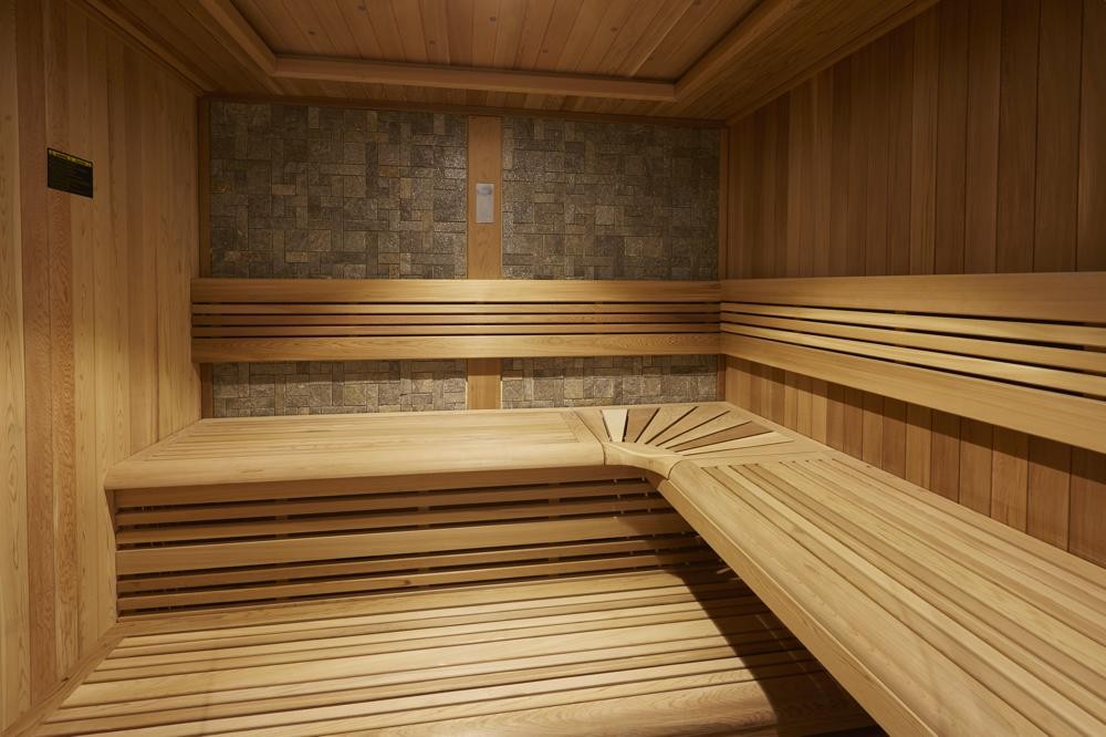 al hamra hotel kuwait