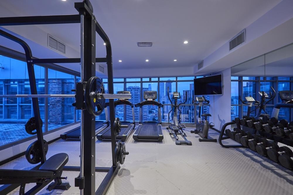 al hamra hotel kuwait