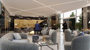 al hamra hotel kuwait