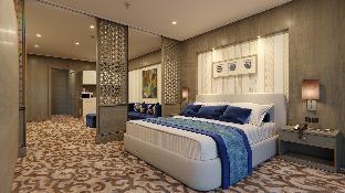 al hamra hotel kuwait