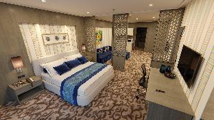 al hamra hotel kuwait