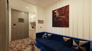 al hamra hotel kuwait