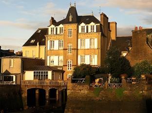 landerneau