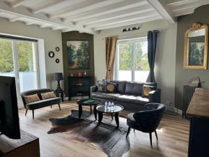 citotel le clos du pontic