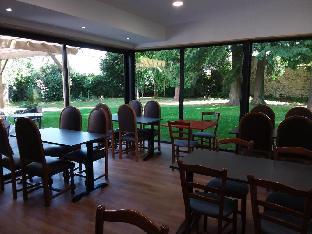 citotel le clos du pontic