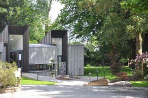 citotel le clos du pontic