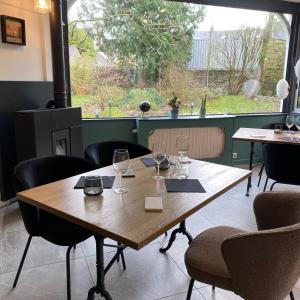 citotel le clos du pontic