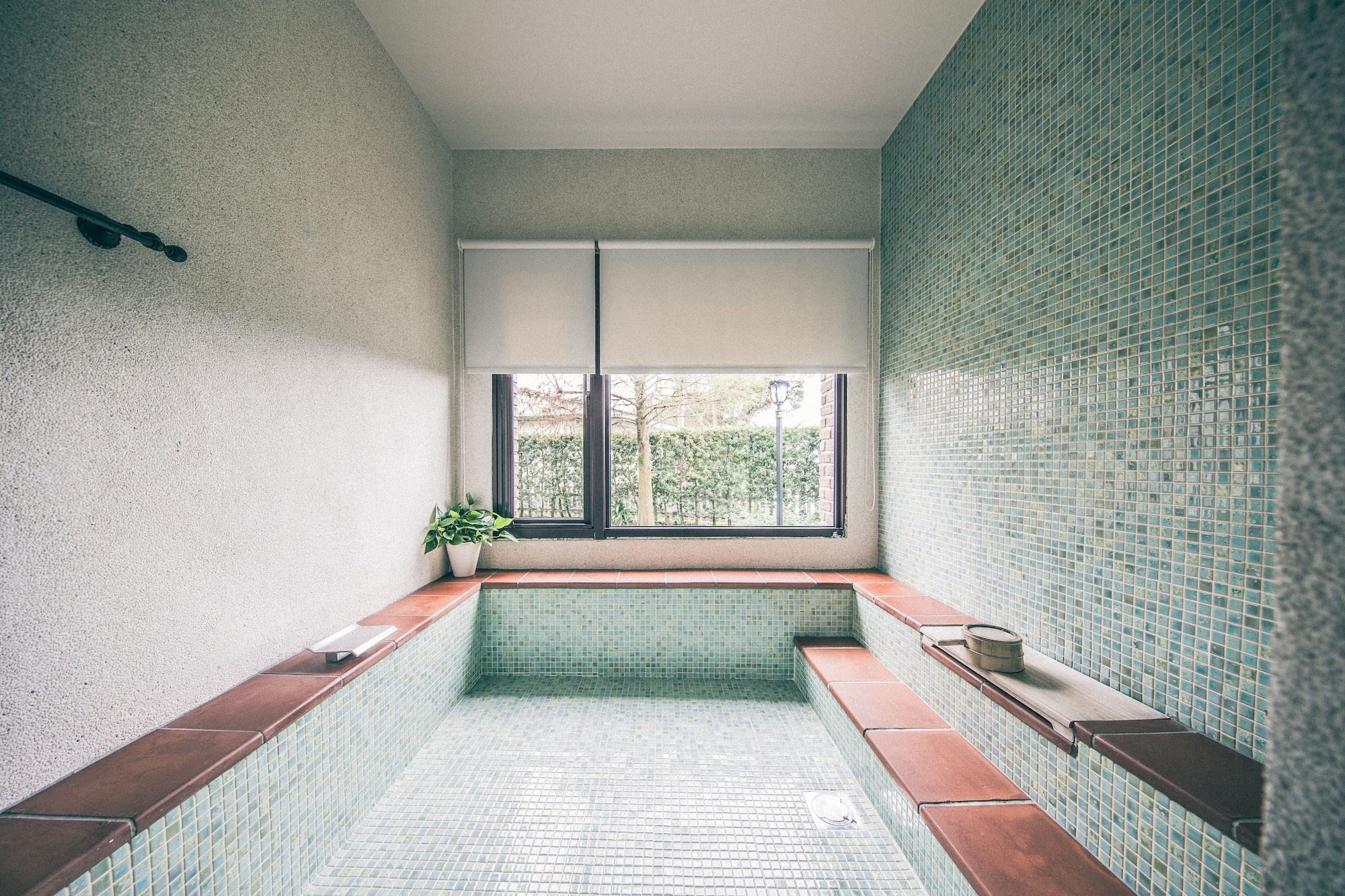 Sunday Home,Sanxing>>Luodong,4 star