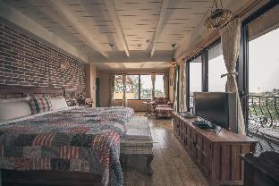 sunday home
