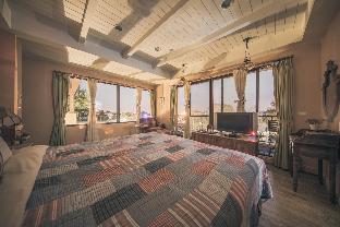 sunday home