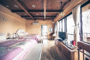 sunday home