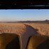sandfontein