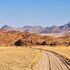 sandfontein