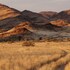 sandfontein