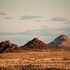 sandfontein