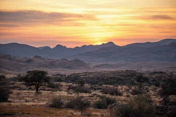 sandfontein