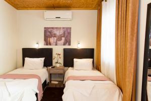 tillas guesthouse