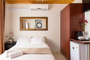 tillas guesthouse