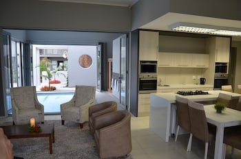 Be Still Accommodation,Erongo Region>>Swakopmund,3 star