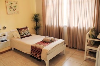 Omaruru Guesthouse,Erongo Region>>Omaruru,3 star