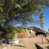 vastrap guest farm