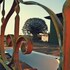 vastrap guest farm