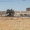 vastrap guest farm