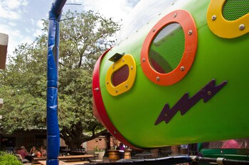 Casa Forno Country Hotel,Otjozondjupa Region>>Otjiwarongo,3 star