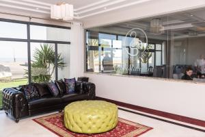 Flamingo Villa Boutique Hotel,Erongo Region>>Walvis Bay,4 star