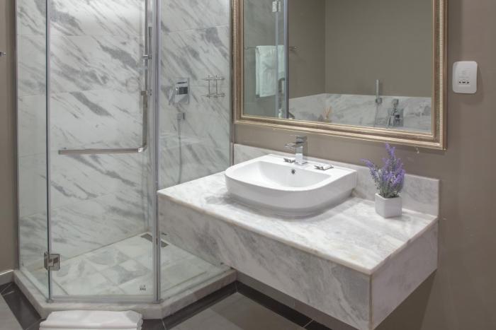 flamingo villa boutique hotel