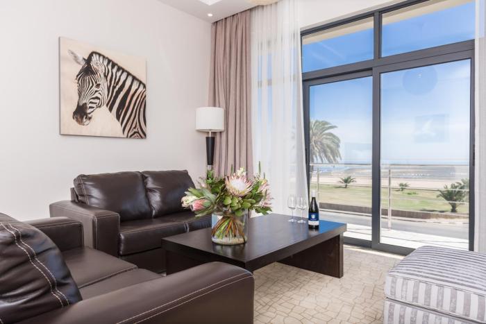 flamingo villa boutique hotel