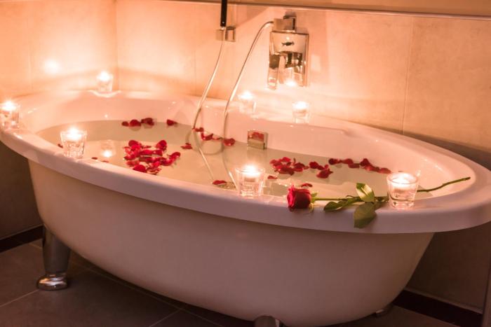 flamingo villa boutique hotel